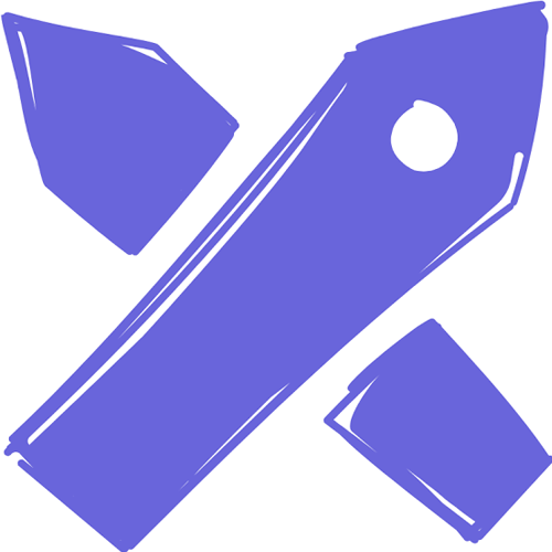 Excalidraw